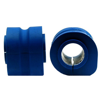 ACDelco® - Professional™ Stabilizer Bar Bushings