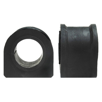 ACDelco® - Professional™ Front Sway Bar Bushings