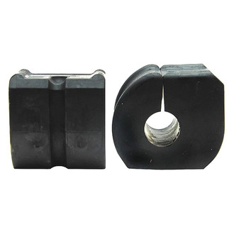 ACDelco® - Professional™ Stabilizer Bar Bushings