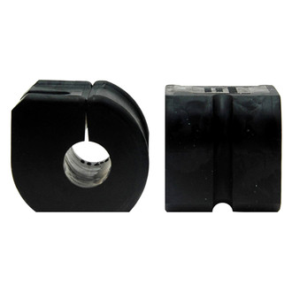 ACDelco® - Professional™ Stabilizer Bar Bushings