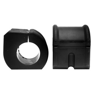 ACDelco® - Professional™ Front Sway Bar Bushings