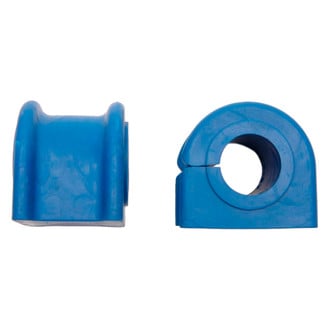 ACDelco® - Professional™ Stabilizer Bar Bushings