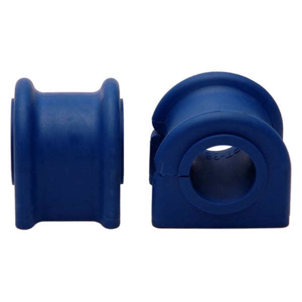 ACDelco® - Professional™ Performance Front Sway Bar Bushings