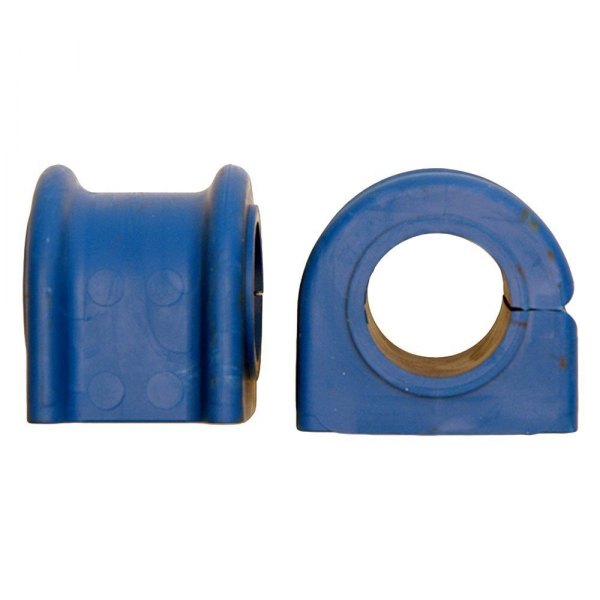 ACDelco® - Professional™ Front Sway Bar Bushings