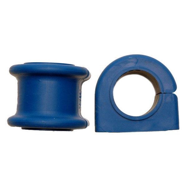 ACDelco® - Professional™ Front Sway Bar Bushings