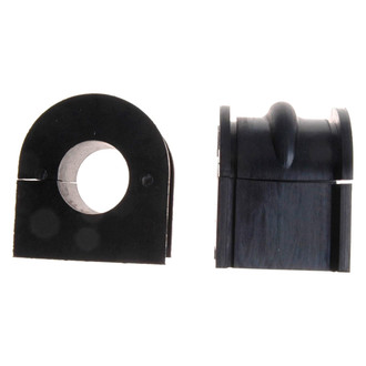 ACDelco® - Professional™ Stabilizer Bar Bushings