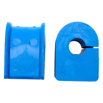 ACDelco® - Professional™ Rear Sway Bar Bushings