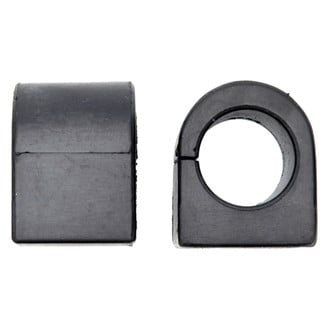 ACDelco® - Professional™ Performance Front Sway Bar Bushings