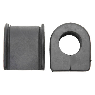 ACDelco® - Professional™ Stabilizer Bar Bushings