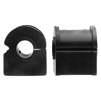ACDelco® - Professional™ Rear Sway Bar Bushings