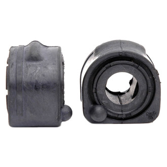 ACDelco® - Professional™ Stabilizer Bar Bushings