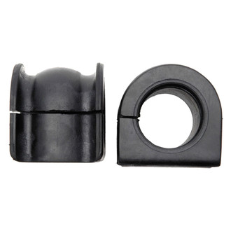 ACDelco® - Professional™ Stabilizer Bar Bushings