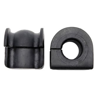 ACDelco® - Professional™ Performance Front Sway Bar Bushings