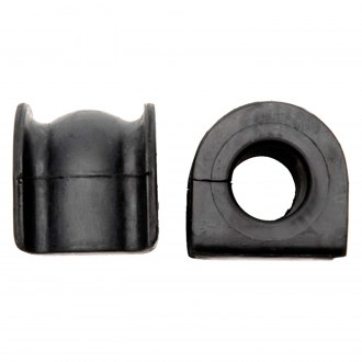 ACDelco 45G11100 Professional Rear Suspension Stabilizer Bushing