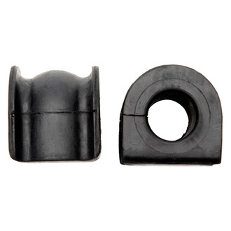 ACDelco® - Professional™ Stabilizer Bar Bushings