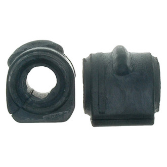 ACDelco® - Professional™ Front Sway Bar Bushings