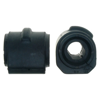 ACDelco® - Professional™ Performance Front Sway Bar Bushings