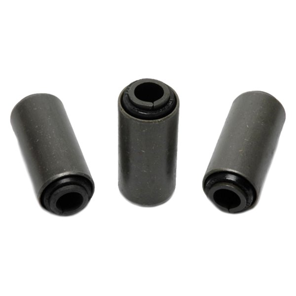 ACDelco® - Professional™ Performance Rear Upper Leaf Spring Bushing