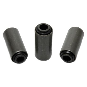 ACDelco® - Professional™ Performance Rear Leaf Spring Bushing