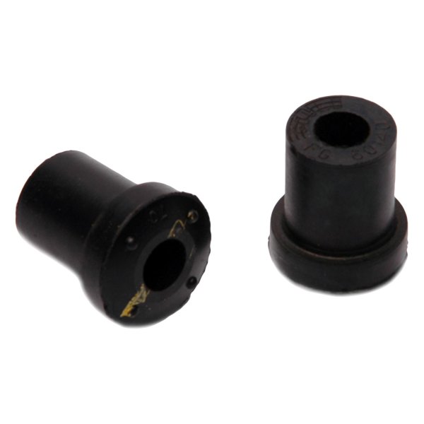 ACDelco® - Professional™ Front Leaf Spring Shackle Bushing