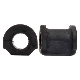 ACDelco® - Professional™ Front Sway Bar Bushings