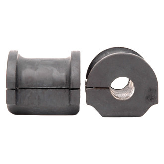 ACDelco® - Professional™ Front Sway Bar Bushings