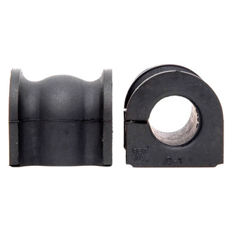 ACDelco® - Professional™ Stabilizer Bar Bushings