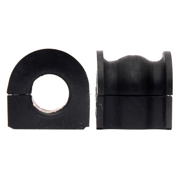 ACDelco® - Professional™ Performance Rear Sway Bar Bushings