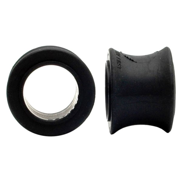 ACDelco® - Professional™ Performance Front Sway Bar Bushings