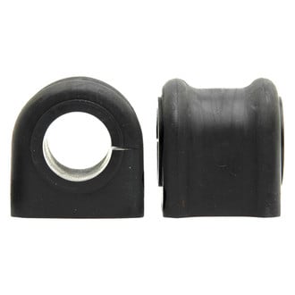 ACDelco® - Professional™ Stabilizer Bar Bushings