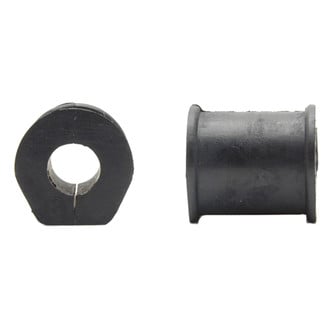 ACDelco® - Professional™ Stabilizer Bar Bushings
