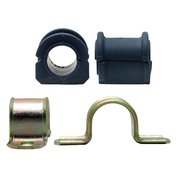 ACDelco® - Professional™ Front Sway Bar Bushings