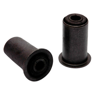 ACDelco® - Professional™ Leaf Spring Bushings