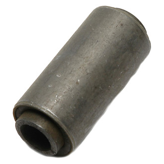 ACDelco® - Professional™ Rear Forward Leaf Spring Bushing