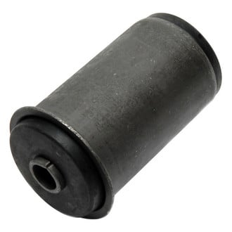 ACDelco® - Professional™ Leaf Spring Bushings