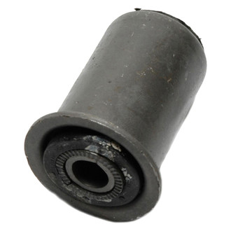 ACDelco® - Professional™ Leaf Spring Bushings