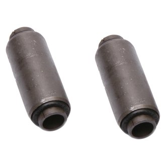 ACDelco® - Professional™ Rear Leaf Spring Bushing