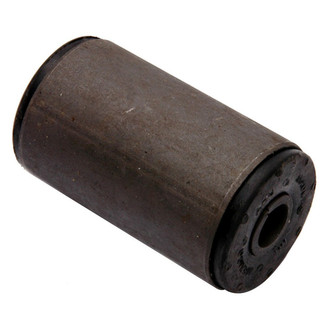 ACDelco® - Professional™ Front Forward Leaf Spring Bushing