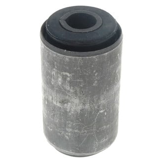 ACDelco® - Professional™ Performance Rear Forward Leaf Spring Bushing