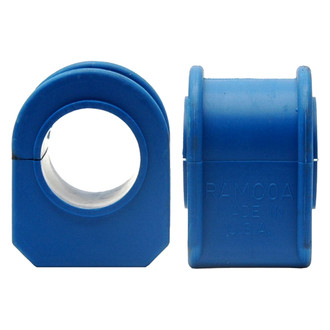 ACDelco® - Professional™ Performance Front Sway Bar Bushings