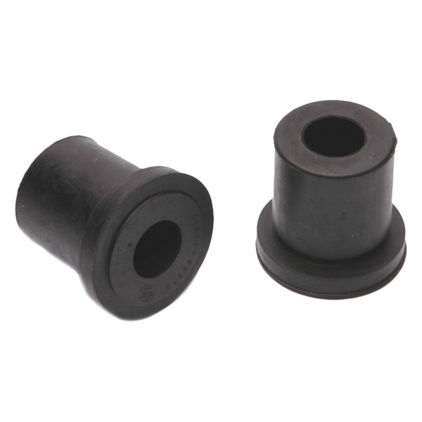 ACDelco® - Professional™ Flat Head Front Leaf Spring Bushing