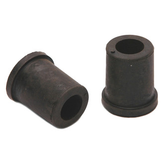 ACDelco® - Professional™ Rear Leaf Spring Bushing