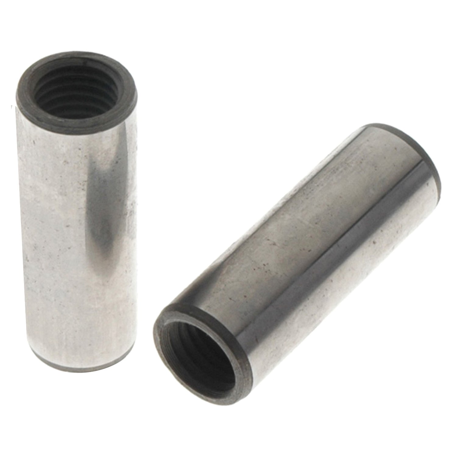 ACDelco 45G15325 Professional Front Leaf Spring Bushing 
