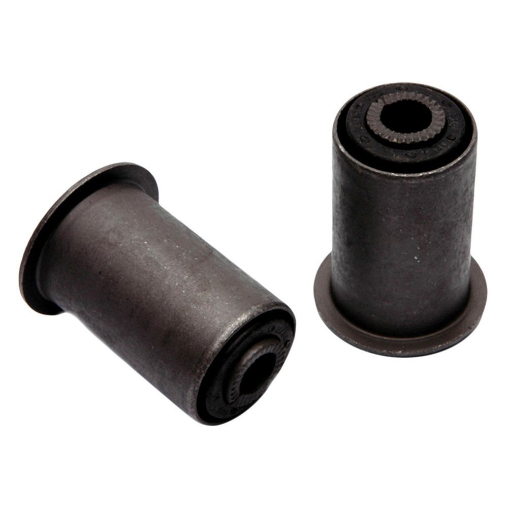 ACDelco 45G1103 Professional Rear Suspension Knuckle Lower Bushing 