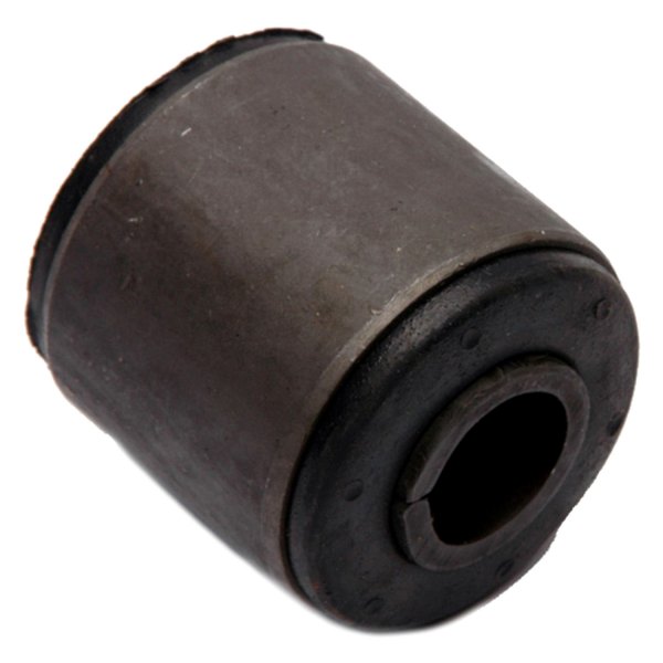 ACDelco® - Professional™ Front Upper Leaf Spring Bushing