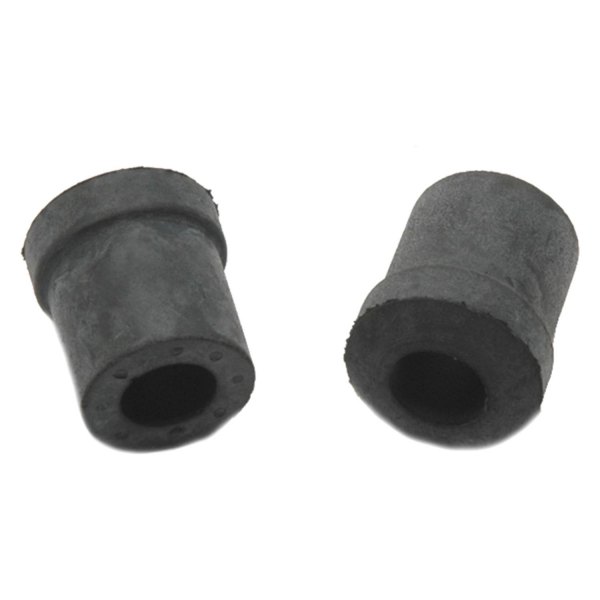 ACDelco® - Professional™ Optional Performance Rear Lower Leaf Spring Bushing