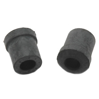 ACDelco® - Professional™ Leaf Spring Bushings