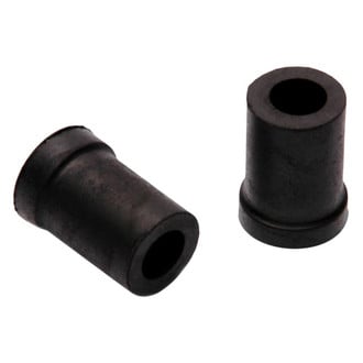 ACDelco® - Professional™ Leaf Spring Bushings