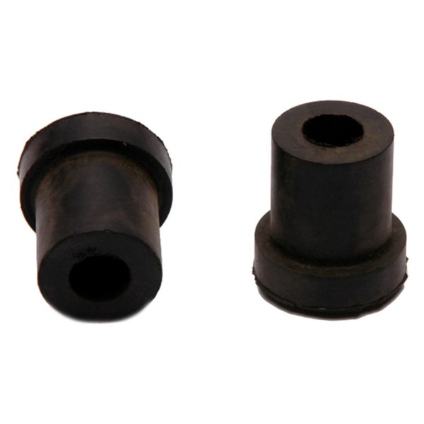 ACDelco® - Professional™ Performance Rear Lower Leaf Spring Shackle Bushing
