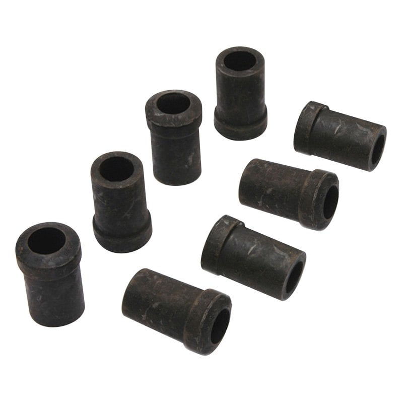 ACDelco® Professional™ Leaf Spring Bushings